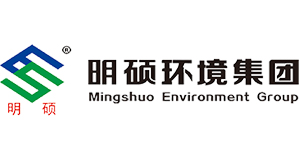 明碩環境科技集團有限公司